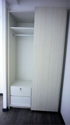 Gem Residences (D12), Condominium #614114491